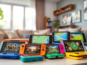 Aplikacja do planowania dnia – jak wybrać najlepszą dla siebie?