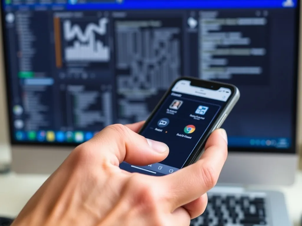 Co to Power Apps? Przewodnik po funkcjach i zastosowaniach