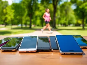 Co to jest baza danych? Wyjaśniamy podstawowe pojęcia