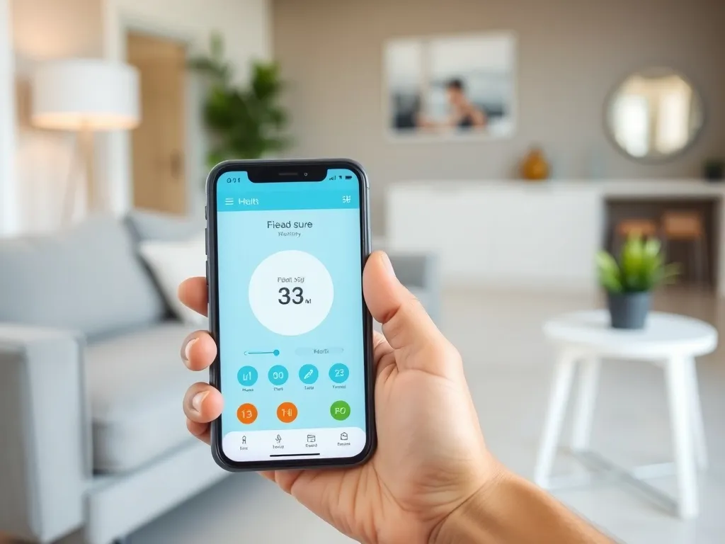 Darmowa aplikacja do mierzenia ciśnienia krwi – jak działa?