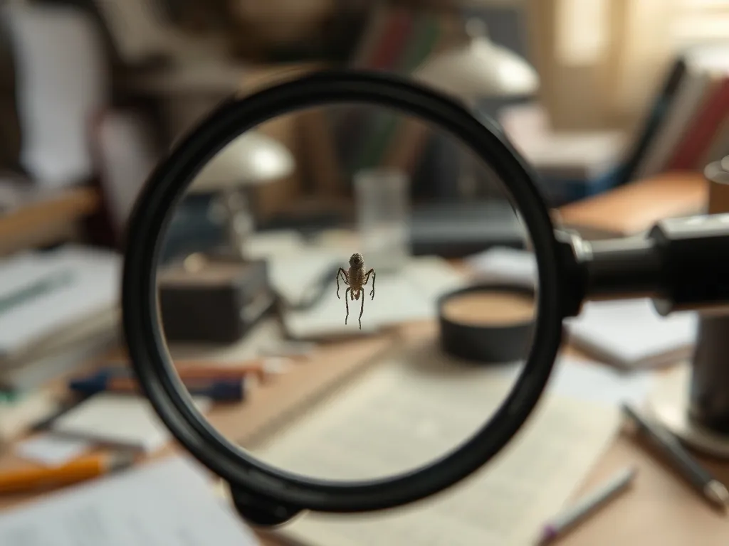 Co to za gówno? Wyjaśniamy znaczenie i kontekst