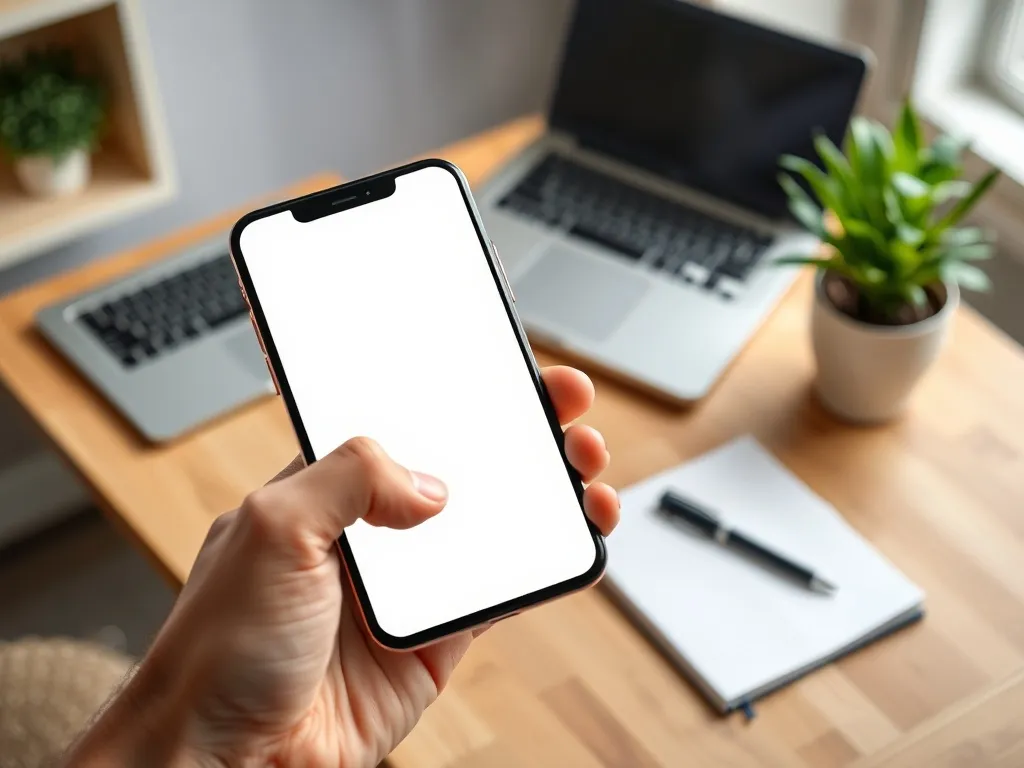 Co to jest aplikacja? Wyjaśniamy podstawowe pojęcia