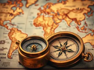 Co to jest trojan? Jak działa ten wirus?