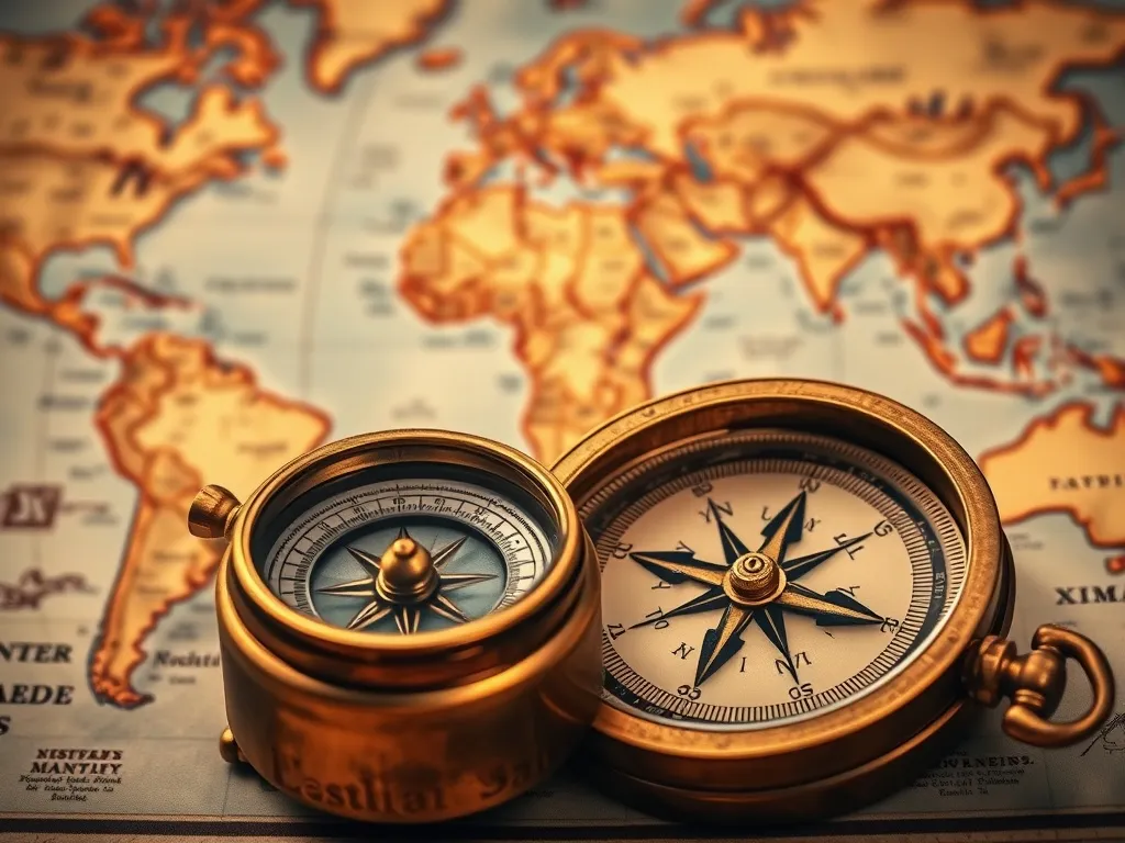 Co to? Wyjaśniamy znaczenie i kontekst pojęcia