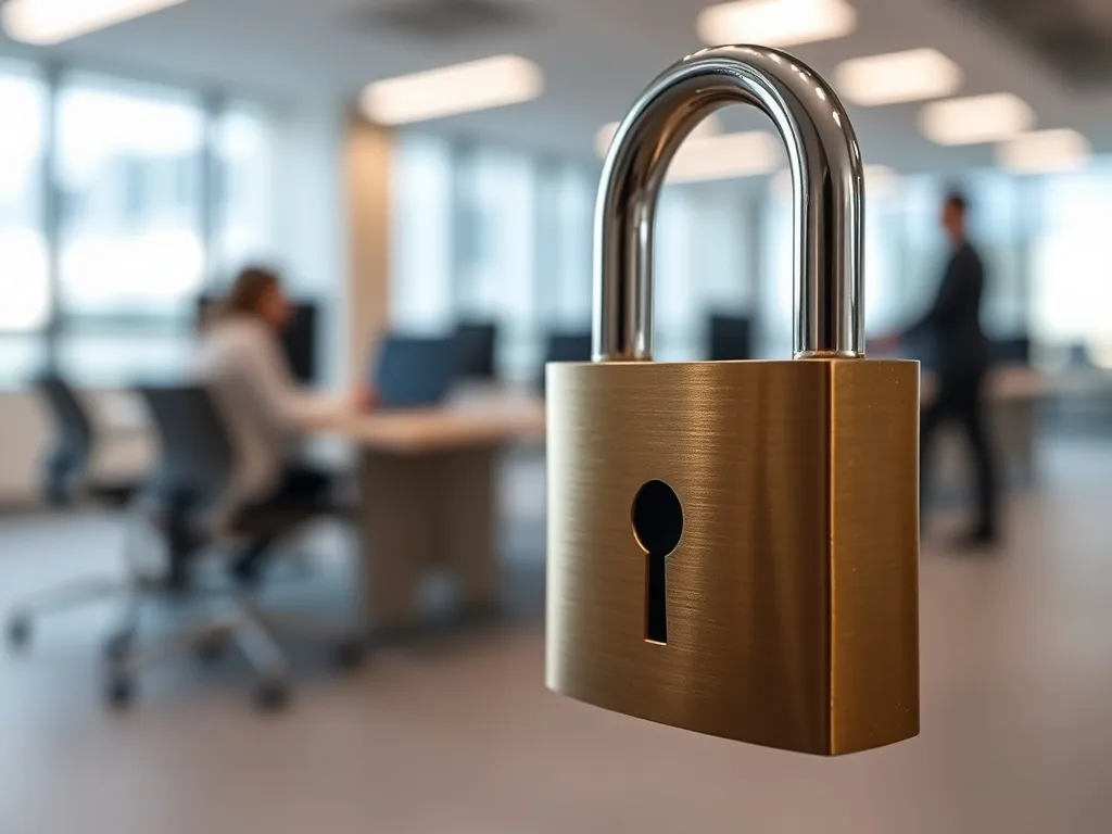 Co to jest TLS? Wyjaśniamy podstawowe informacje