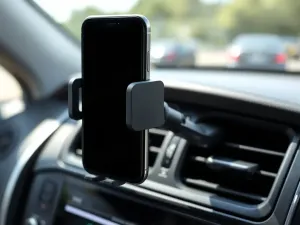 Aplikacja do poznawania ludzi: najlepsze opcje na rynku