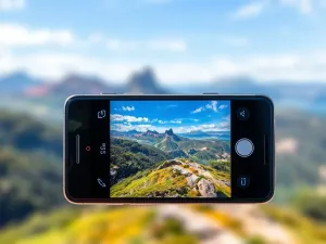 Co to jest aplikacja? Wyjaśniamy podstawowe pojęcia