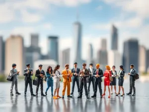 Co to jest tin? Wyjaśniamy pojęcie i zastosowanie