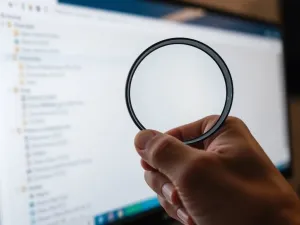 Aplikacja do tworzenia grafiki – najlepsze opcje na rynku