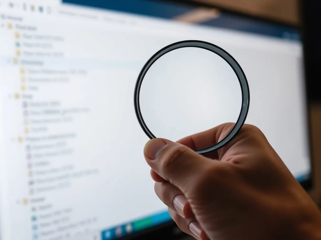 Jak sprawdzić klucz Windows 10 w rejestrze? Proste metody