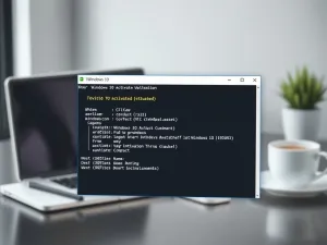 Power Automate – co to jest i jak działa?