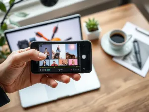 Microsoft Windows 10 download – jak pobrać i zainstalować?