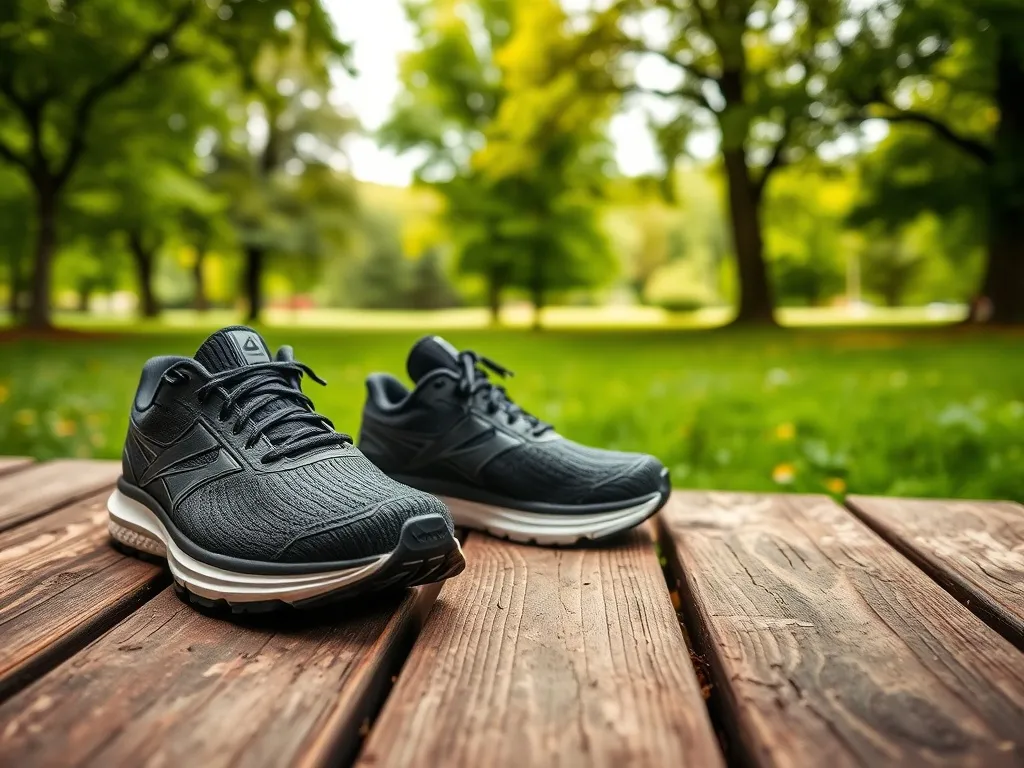 Najlepsza darmowa aplikacja do biegania – która z nich wybrać?