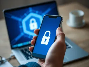 Aplikacja do nauki hiszpańskiego – najlepsze opcje i porady