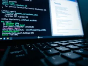 Co to jest transkrypcja? Wyjaśniamy pojęcie i zastosowanie