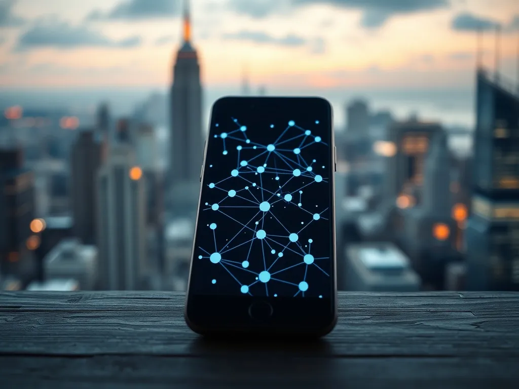 Co to REST API? Wyjaśniamy podstawy i zastosowanie