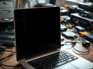 Aplikacja do nauki hiszpańskiego – najlepsze opcje i porady