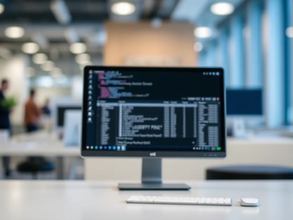 Co to Runtime Broker? Wyjaśniamy jego funkcje i działanie