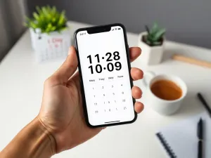 Co to jest HTML? Definicja i podstawowe informacje