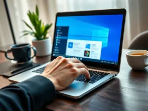 Windows 10 LTSC download – jak pobrać i zainstalować?