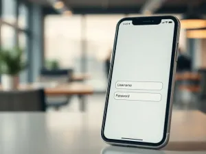Co to jest transkrypcja? Wyjaśniamy pojęcie i zastosowanie