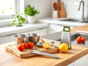 Smartfon do 2000 zł – ranking najlepszych modeli