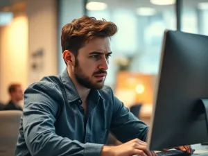 Najlepsze przystawki Smart TV – ranking modeli