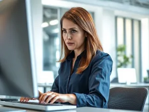 Windows 10 LTSC download – jak pobrać i zainstalować?
