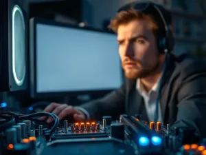 Jak dbać o gadżety elektroniczne, aby służyły lata?
