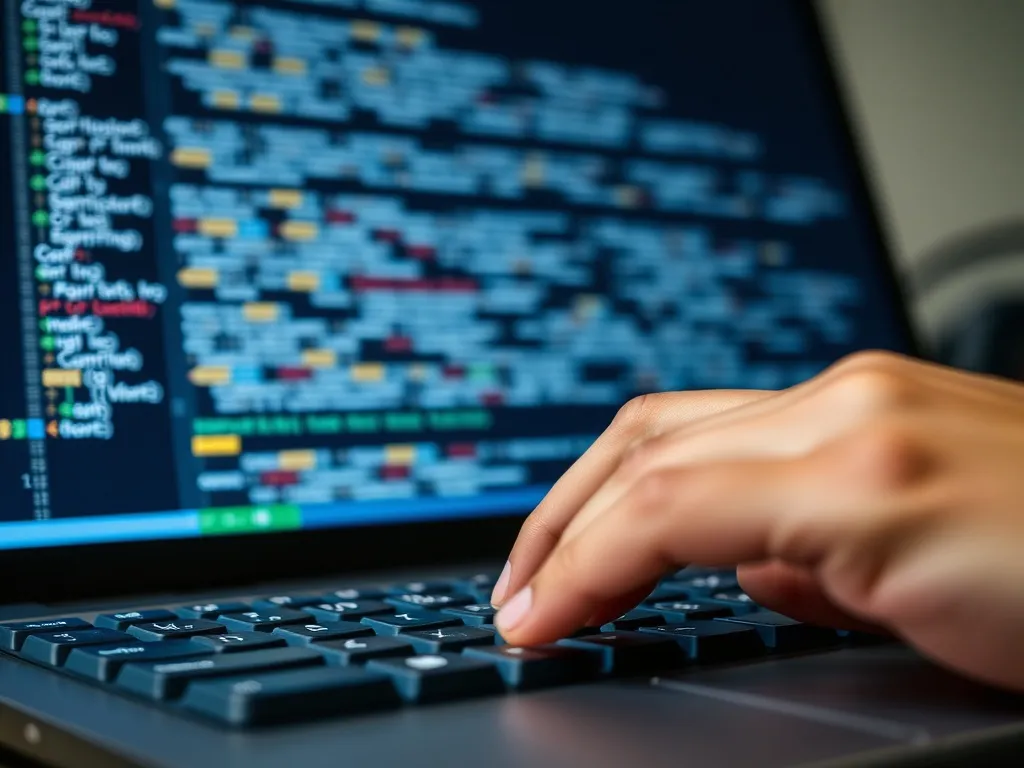 Co to Microsoft Visual C++? Wyjaśniamy podstawy