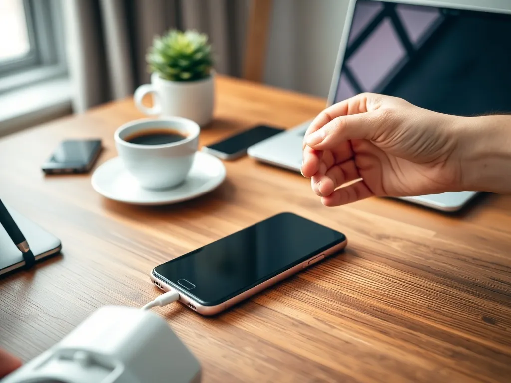Co to backup iPhone? Wszystko, co musisz wiedzieć