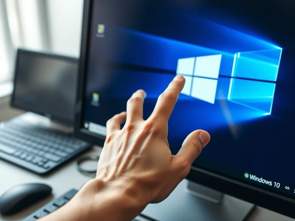 Nie działa menu Start w Windows 10? Oto jak to naprawić!